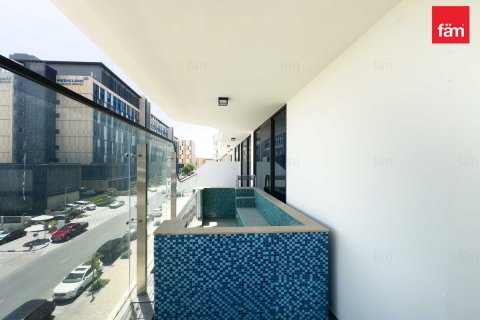 Apartment in Arjan, Dubai 2 bedrooms, 105 sq.m. № 59668 - photo 12