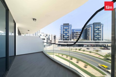 Apartment in Arjan, Dubai 2 bedrooms, 105 sq.m. № 59668 - photo 9