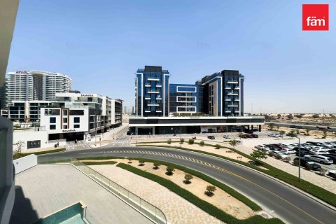 Apartment in Arjan, Dubai 2 bedrooms, 105 sq.m. № 59668 - photo 16