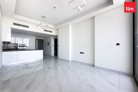 Apartment in Arjan, Dubai 2 bedrooms, 105 sq.m. № 59668 - photo 3