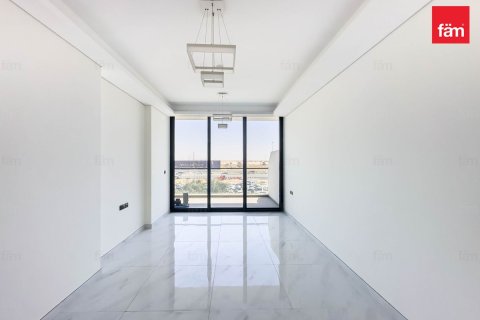 Apartment in Arjan, Dubai 2 bedrooms, 105 sq.m. № 59668 - photo 4