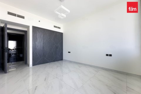 Apartment in Arjan, Dubai 2 bedrooms, 105 sq.m. № 59668 - photo 10