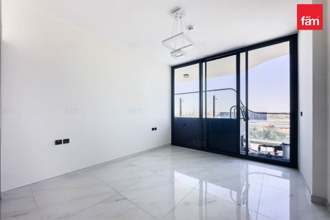 Apartment in Arjan, Dubai 2 bedrooms, 105 sq.m. № 59668 - photo 11