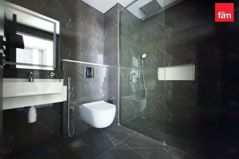 Apartment in Arjan, Dubai 2 bedrooms, 105 sq.m. № 59668 - photo 13