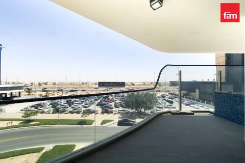 Apartment in Arjan, Dubai 2 bedrooms, 105 sq.m. № 59668 - photo 7