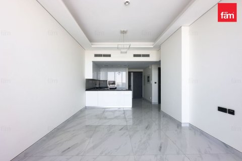 Apartment in Arjan, Dubai 2 bedrooms, 105 sq.m. № 59668 - photo 5