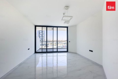 Apartment in Arjan, Dubai 2 bedrooms, 105 sq.m. № 59668 - photo 8
