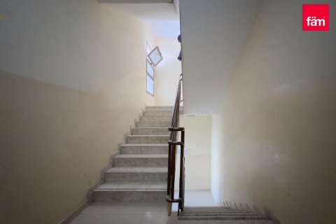 Edificio en Dubai, 4176.4 m², № 59672 - foto 16