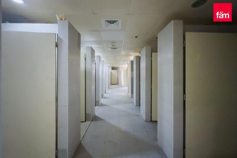 Edificio en Dubai, 4176.4 m², № 59672 - foto 18