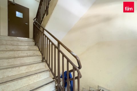 Edificio en Dubai, 4176.4 m², № 59672 - foto 17