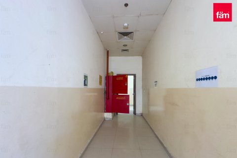Edificio en Dubai, 4176.4 m², № 59672 - foto 9