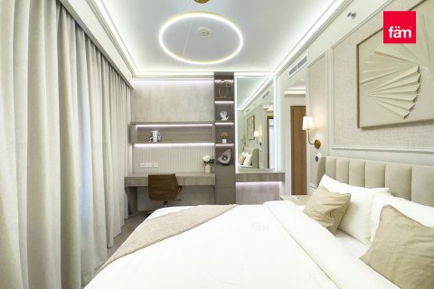 Apartment in Downtown Dubai (Downtown Burj Dubai), Dubai 2 bedrooms, 126 sq.m. № 59670 - photo 18