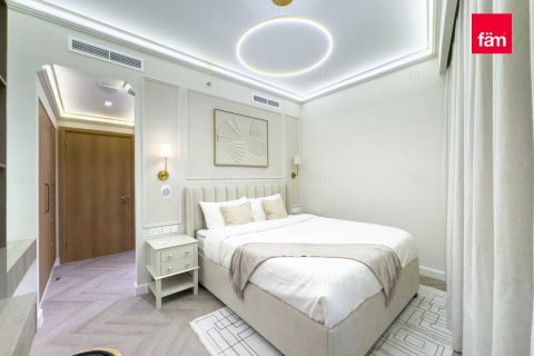 Apartment in Downtown Dubai (Downtown Burj Dubai), Dubai 2 bedrooms, 126 sq.m. № 59670 - photo 16
