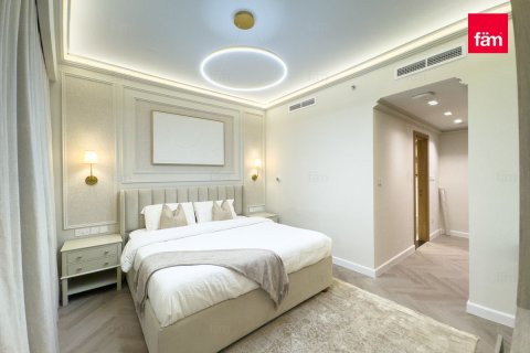 Apartment in Downtown Dubai (Downtown Burj Dubai), Dubai 2 bedrooms, 126 sq.m. № 59670 - photo 13