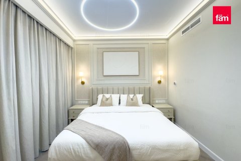 Apartment in Downtown Dubai (Downtown Burj Dubai), Dubai 2 bedrooms, 126 sq.m. № 59670 - photo 15