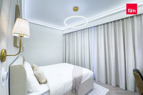 Apartment in Downtown Dubai (Downtown Burj Dubai), Dubai 2 bedrooms, 126 sq.m. № 59670 - photo 17