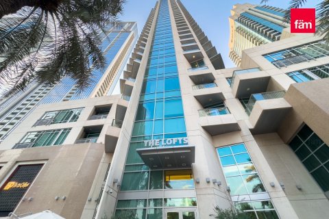 Apartment in Downtown Dubai (Downtown Burj Dubai), Dubai 2 bedrooms, 126 sq.m. № 59670 - photo 25