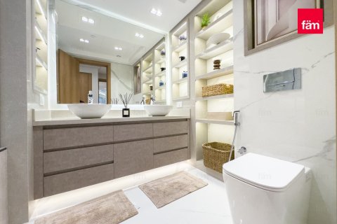 Apartment in Downtown Dubai (Downtown Burj Dubai), Dubai 2 bedrooms, 126 sq.m. № 59670 - photo 22