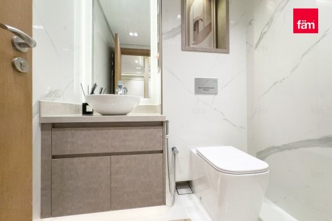 Apartment in Downtown Dubai (Downtown Burj Dubai), Dubai 2 bedrooms, 126 sq.m. № 59670 - photo 12