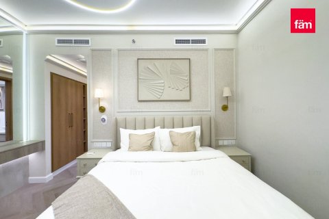 Apartment in Downtown Dubai (Downtown Burj Dubai), Dubai 2 bedrooms, 126 sq.m. № 59670 - photo 14