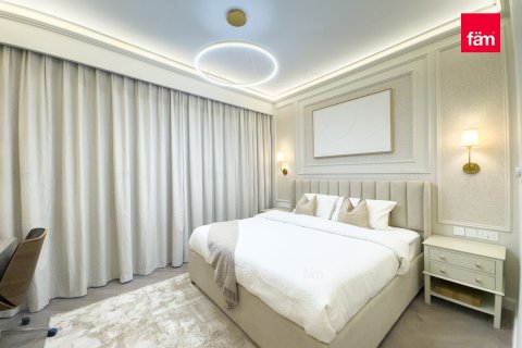 Apartment in Downtown Dubai (Downtown Burj Dubai), Dubai 2 bedrooms, 126 sq.m. № 59670 - photo 19