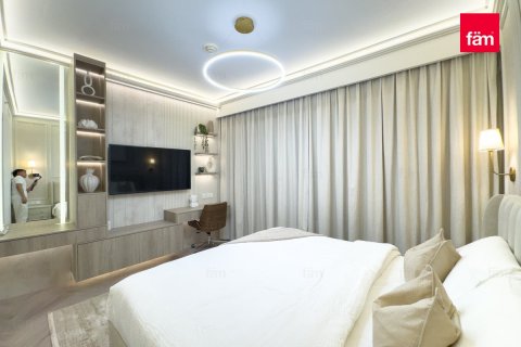 Apartment in Downtown Dubai (Downtown Burj Dubai), Dubai 2 bedrooms, 126 sq.m. № 59670 - photo 20