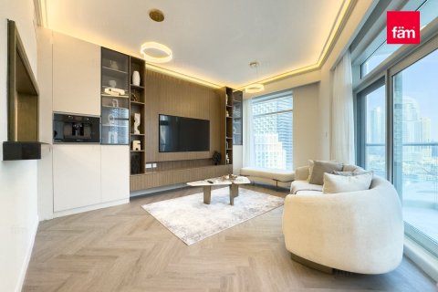 Apartment in Downtown Dubai (Downtown Burj Dubai), Dubai 2 bedrooms, 126 sq.m. № 59670 - photo 5