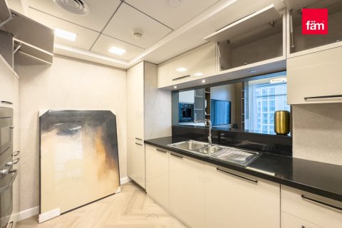 Apartment in Downtown Dubai (Downtown Burj Dubai), Dubai 2 bedrooms, 126 sq.m. № 59670 - photo 10