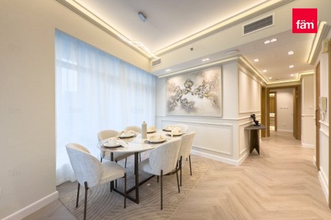 Apartment in Downtown Dubai (Downtown Burj Dubai), Dubai 2 bedrooms, 126 sq.m. № 59670 - photo 3