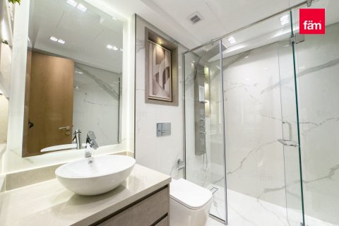 Apartment in Downtown Dubai (Downtown Burj Dubai), Dubai 2 bedrooms, 126 sq.m. № 59670 - photo 21