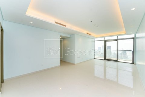 Apartamento en Business Bay, Dubai, 3 dormitorios, 147.7 m², № 59667 - foto 2