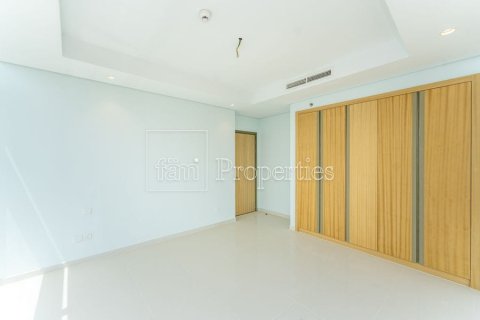 Apartamento en Business Bay, Dubai, 3 dormitorios, 147.7 m², № 59667 - foto 7