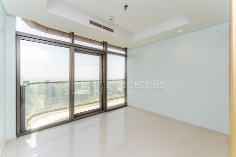 Apartamento en Business Bay, Dubai, 3 dormitorios, 147.7 m², № 59667 - foto 12