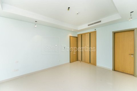 Apartamento en Business Bay, Dubai, 3 dormitorios, 147.7 m², № 59667 - foto 14