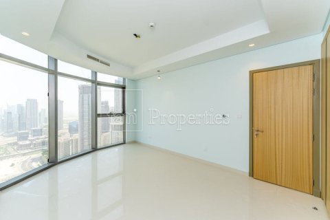Apartamento en Business Bay, Dubai, 3 dormitorios, 147.7 m², № 59667 - foto 13