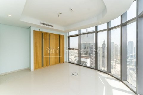 Apartamento en Business Bay, Dubai, 3 dormitorios, 147.7 m², № 59667 - foto 8