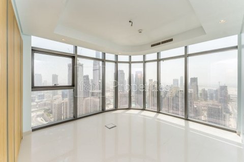 Apartamento en Business Bay, Dubai, 3 dormitorios, 147.7 m², № 59667 - foto 6