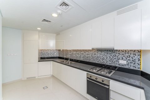 Apartamento en Business Bay, Dubai, 3 dormitorios, 147.7 m², № 59667 - foto 16