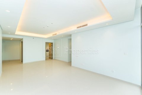 Apartamento en Business Bay, Dubai, 3 dormitorios, 147.7 m², № 59667 - foto 3
