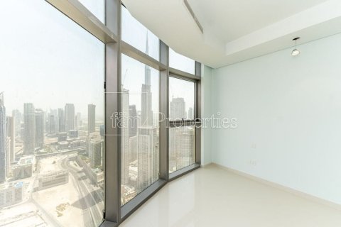 Apartamento en Business Bay, Dubai, 3 dormitorios, 147.7 m², № 59667 - foto 11