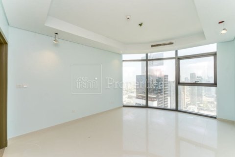 Apartamento en Business Bay, Dubai, 3 dormitorios, 147.7 m², № 59667 - foto 9