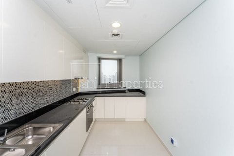Apartamento en Business Bay, Dubai, 3 dormitorios, 147.7 m², № 59667 - foto 15
