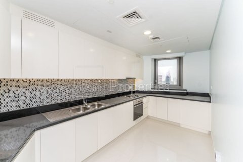 Apartamento en Business Bay, Dubai, 3 dormitorios, 147.7 m², № 59667 - foto 4