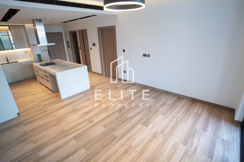 Appartement à Dubai Hills Estate, Dubai, 1 chambre, 92 m², № 124847 - photo 3