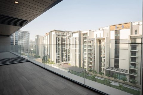 Appartement à Dubai Hills Estate, Dubai, 1 chambre, 92 m², № 124847 - photo 8