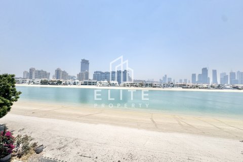 فيلا في Garden Homes, نخلة جميرا, دبي 5 غرف نوم , 679 م² رقم 124853 - صورة 14