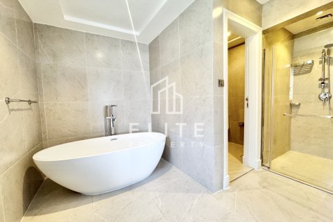 فيلا في Garden Homes, نخلة جميرا, دبي 5 غرف نوم , 679 م² رقم 124853 - صورة 12
