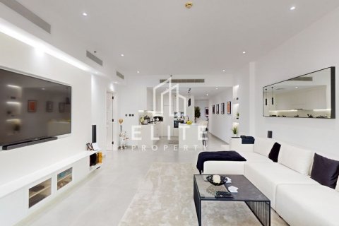 شقة في Golden Mile, نخلة جميرا, دبي 2 غرف نوم, 175 م² رقم 124852 - صورة 3