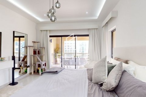 شقة في Golden Mile, نخلة جميرا, دبي 2 غرف نوم, 175 م² رقم 124852 - صورة 7