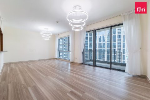 Apartment in Downtown Dubai (Downtown Burj Dubai), Dubai 3 bedrooms, 137 sq.m. № 113484 - photo 28